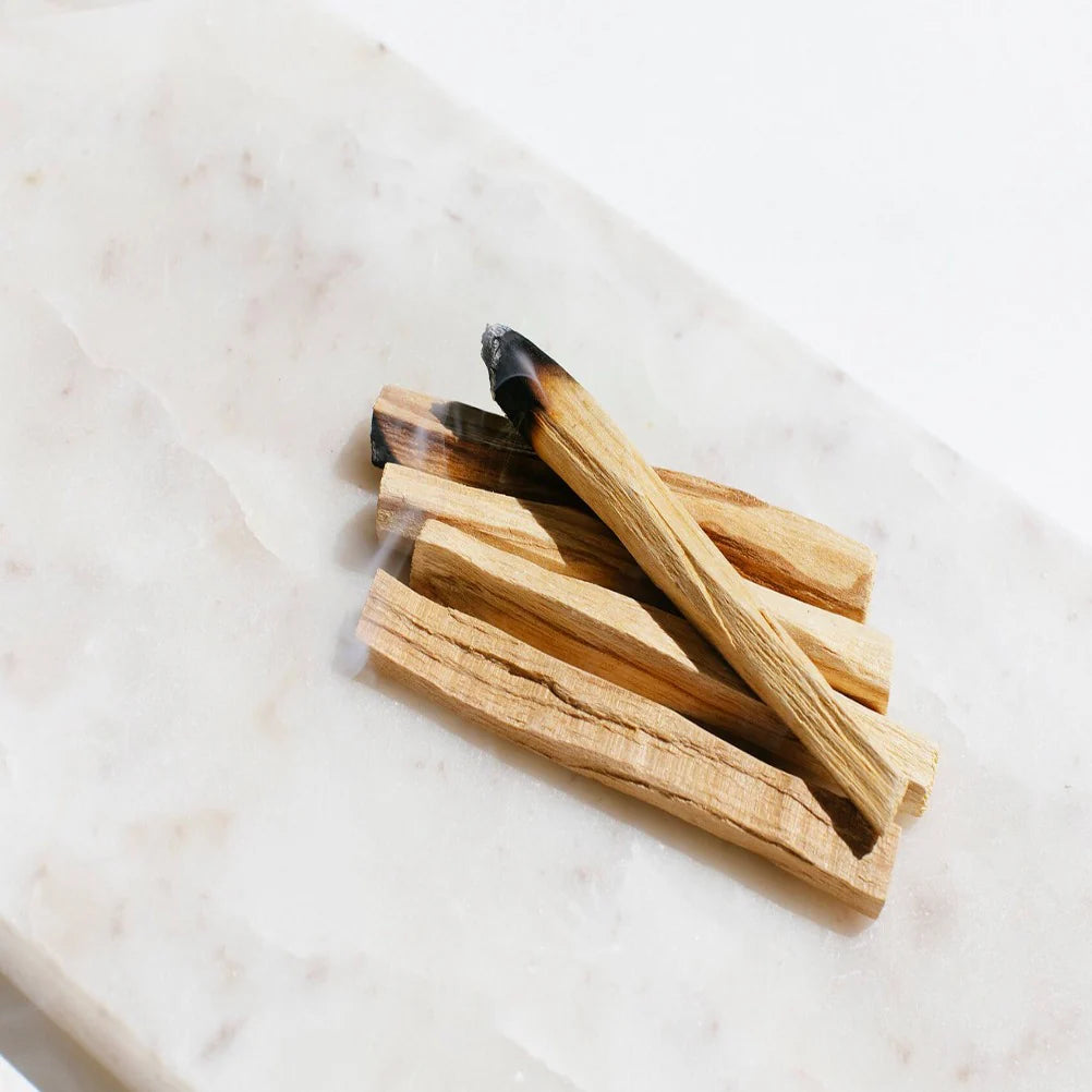 Palo Santo Bundle
