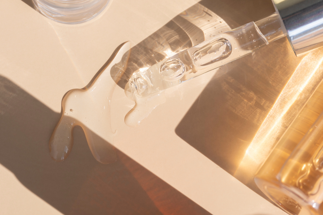 How To Switch A  Clean Beauty Routine