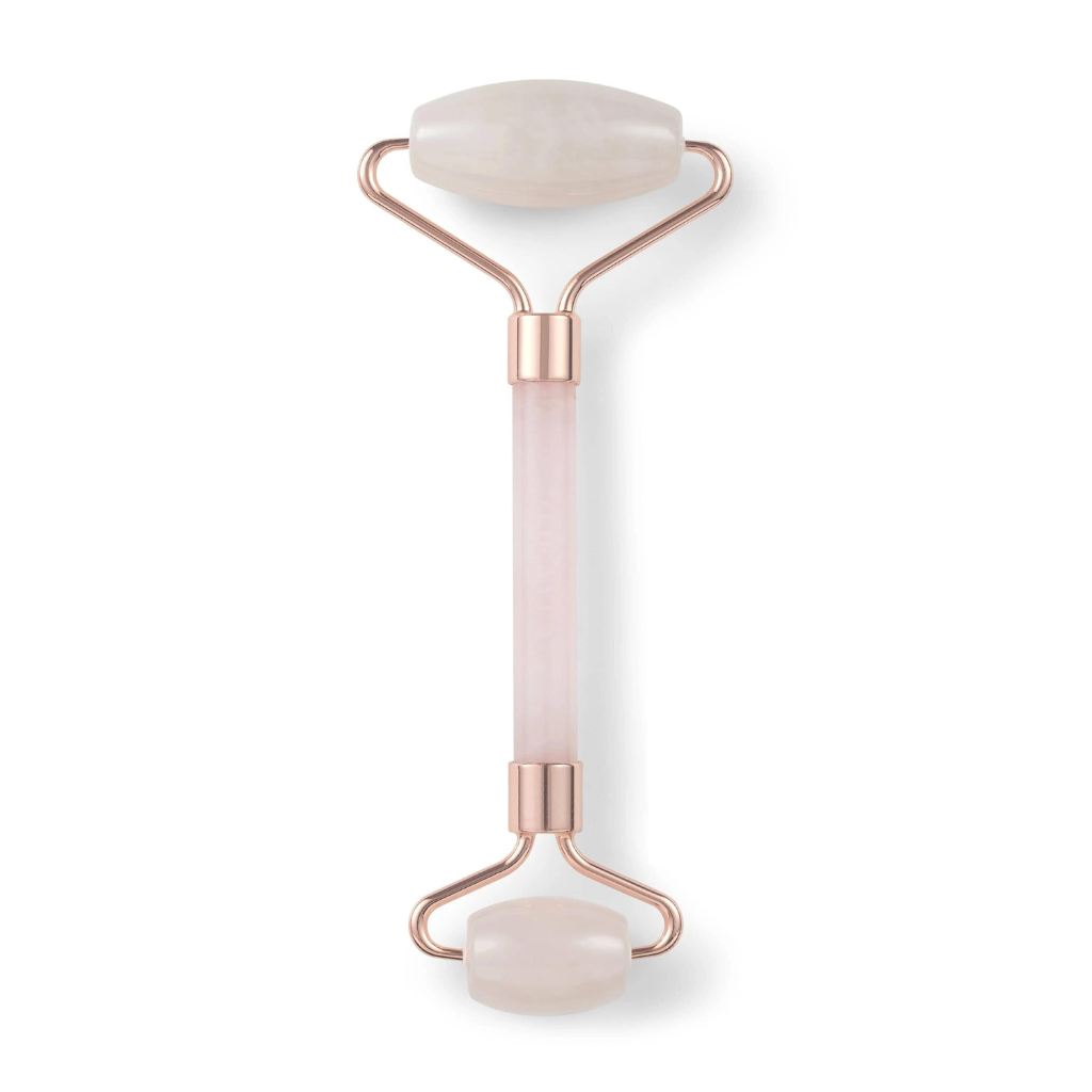 Rose Quartz Roller
