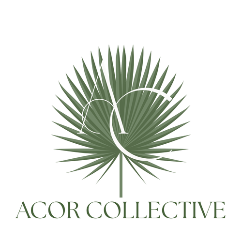 ACOR SOLUTIONS
