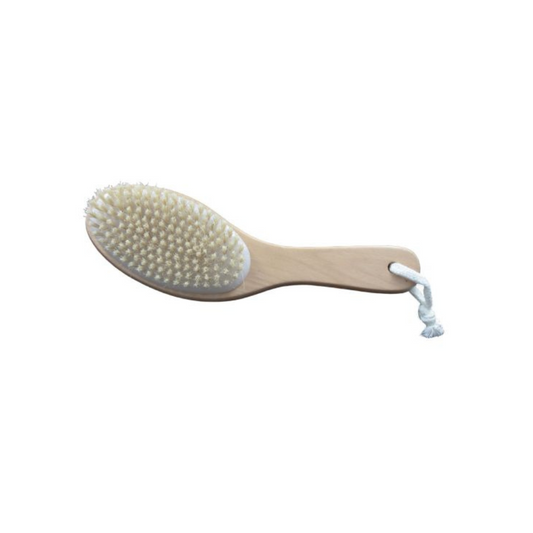 Ultimate Dry Brush